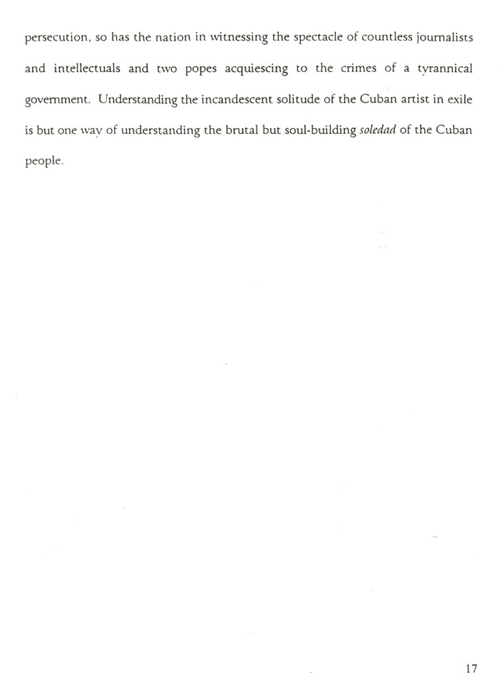 Click to go to the next page.
