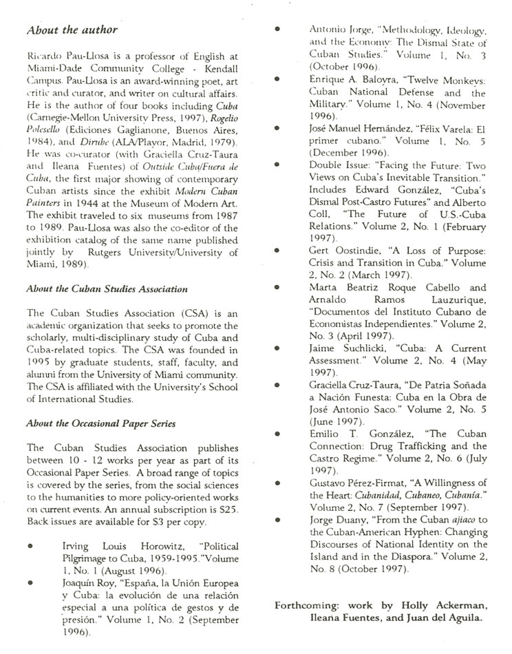 Click to go back to the index page.