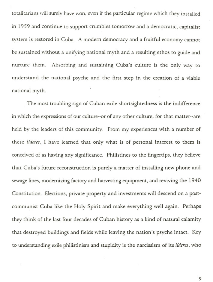 Click to go to the next page.