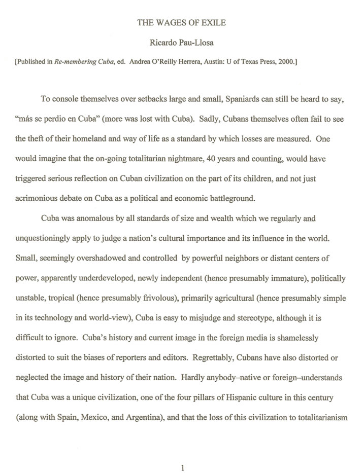Click to go to the next page.