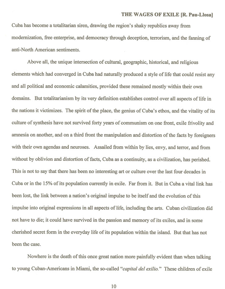 Click to go to the next page.