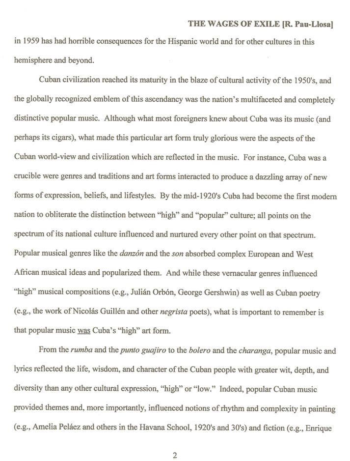 Click to go to the next page.