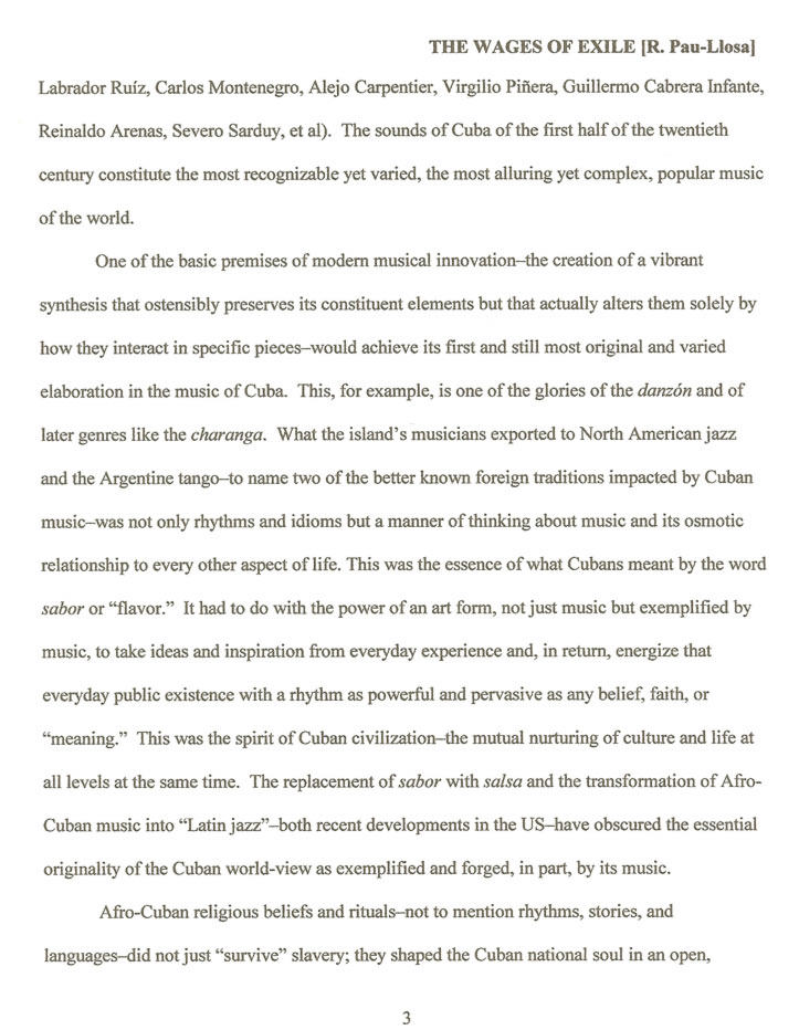 Click to go to the next page.