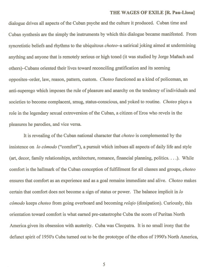 Click to go to the next page.