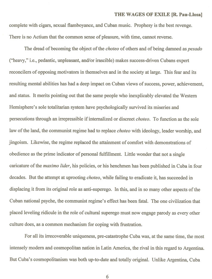 Click to go to the next page.