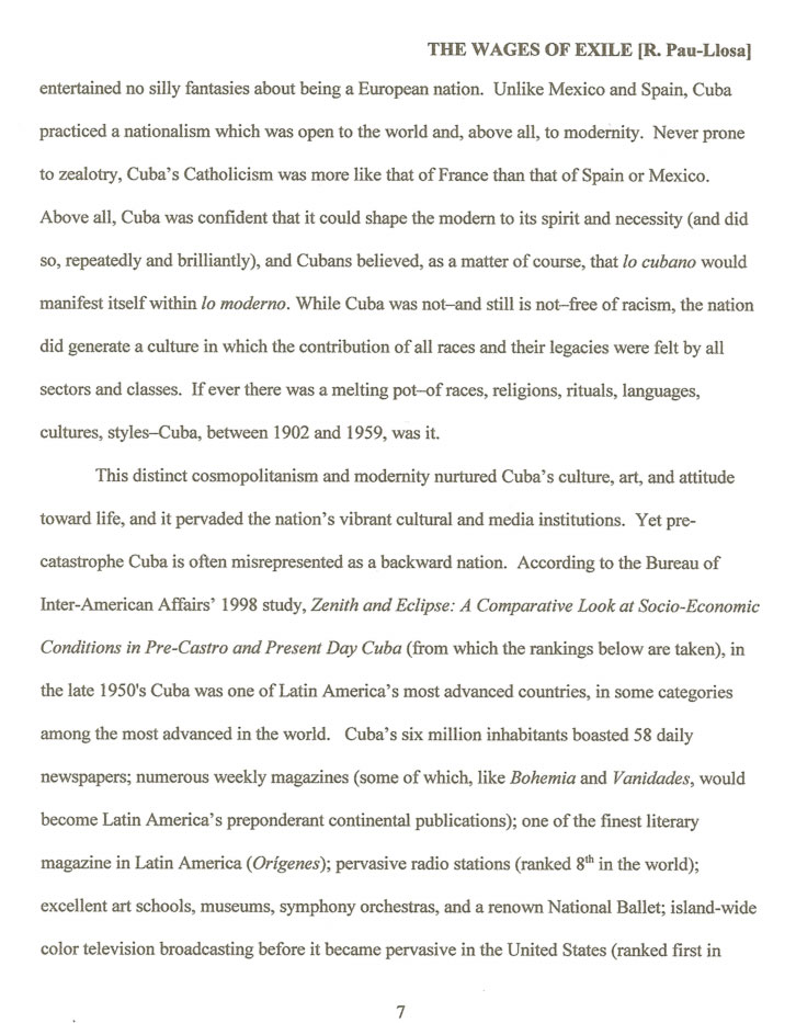 Click to go to the next page.