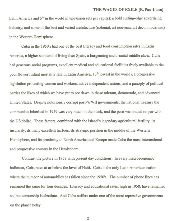 Click to go to the next page.