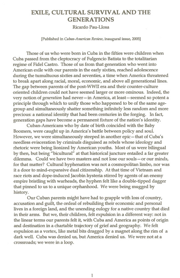 Click to go to the next page.
